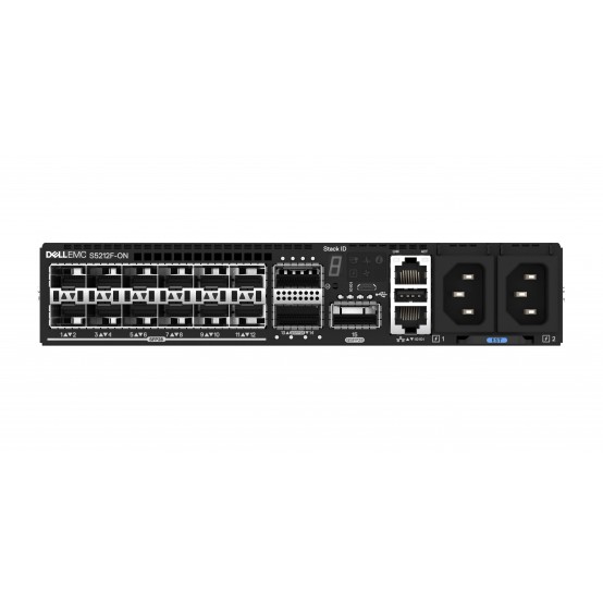 Switch Dell S5212F-ON 210-APHW