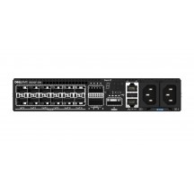Switch Dell S5212F-ON 210-APHW
