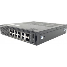 Switch Dell N1108EP-ON 210-ARUK