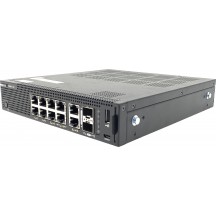 Switch Dell N1108EP-ON 210-ARUK