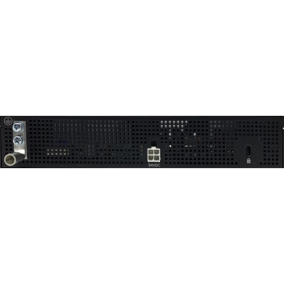 Switch Dell N1108EP-ON 210-ARUK