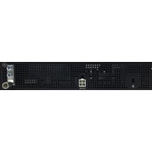 Switch Dell N1108EP-ON 210-ARUK
