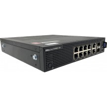 Switch Dell N1108EP-ON 210-ARUK