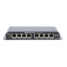 Switch ExtraLink KRATOS EX.1025