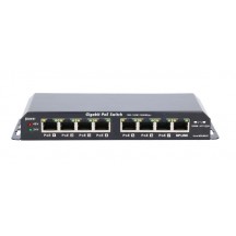 Switch ExtraLink KRATOS EX.1025