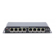 Switch ExtraLink KRATOS EX.1025 2