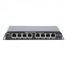Switch ExtraLink KRATOS EX.1025