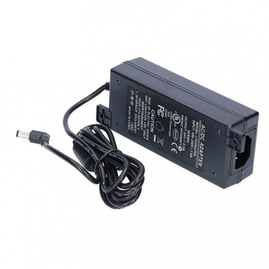 Switch ExtraLink KRATOS EX.1025