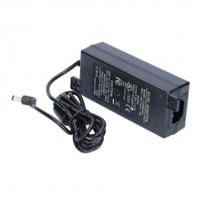 Switch ExtraLink KRATOS EX.1025