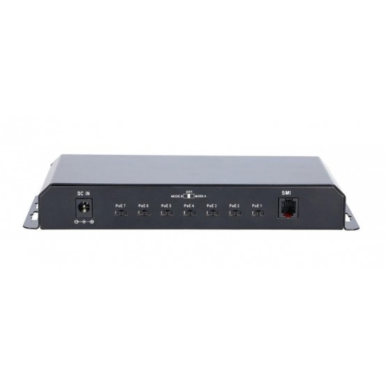 Switch ExtraLink KRATOS EX.1025