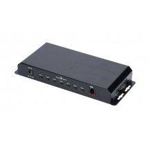 Switch ExtraLink KRATOS EX.1025