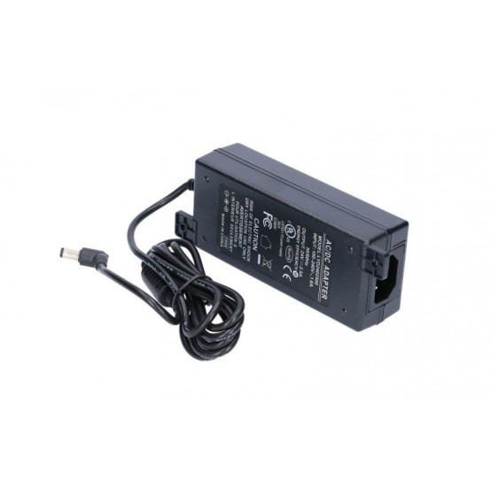 Switch ExtraLink KRATOS EX.1025