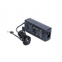 Switch ExtraLink KRATOS EX.1025