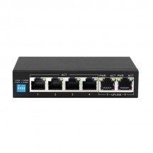 Switch ExtraLink KRIOS EX.14305