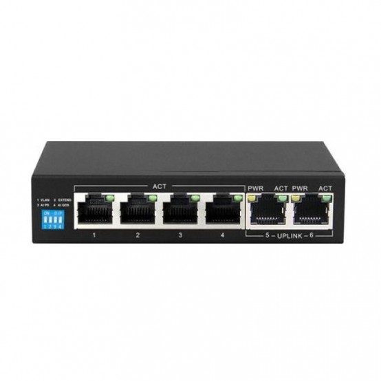 Switch ExtraLink KRIOS EX.14305