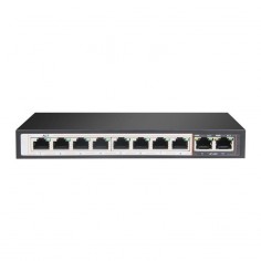 Switch ExtraLink PERSES EX.14312