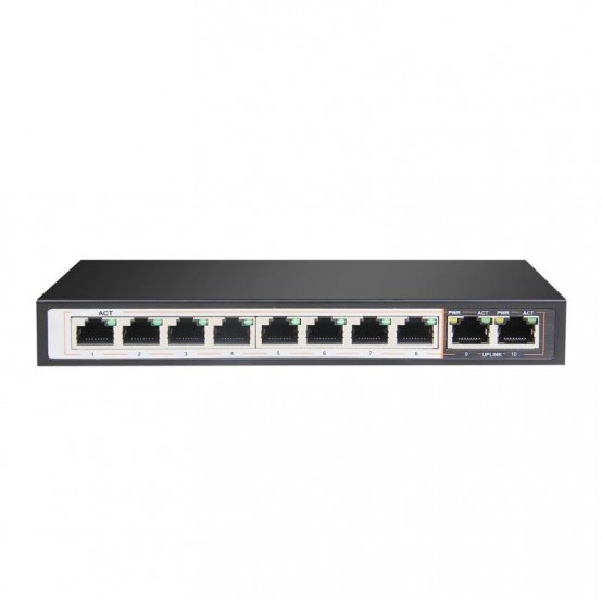 Switch ExtraLink PERSES EX.14312