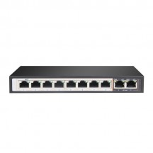 Switch ExtraLink PERSES EX.14312