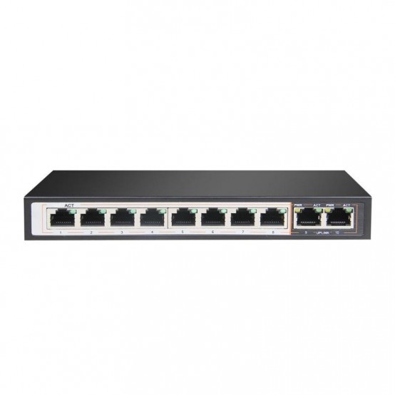 Switch ExtraLink PERSES EX.14312