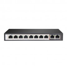 Switch ExtraLink PERSES EX.14312