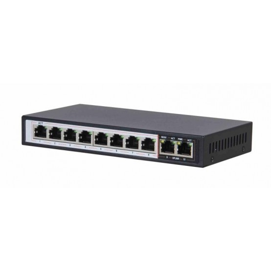 Switch ExtraLink PERSES EX.14312
