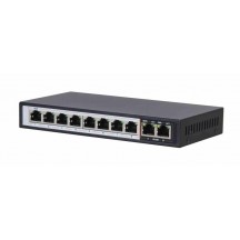 Switch ExtraLink PERSES EX.14312