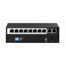 Switch ExtraLink PERSES EX.14312