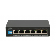 Switch ExtraLink EUROS V2 EX.14831