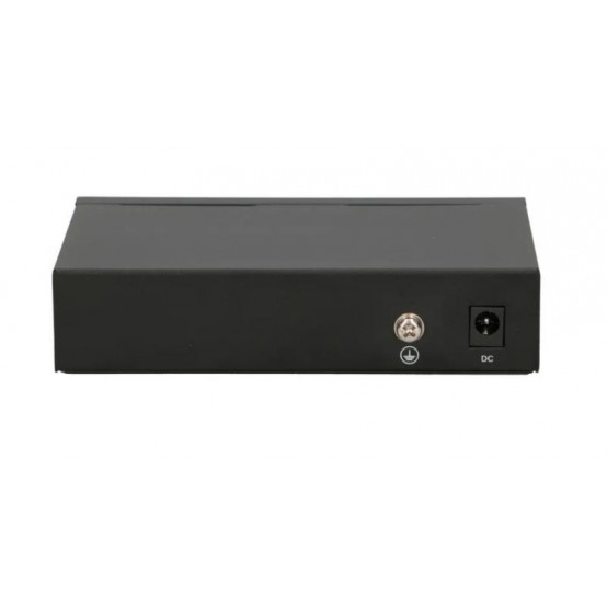 Switch ExtraLink EUROS V2 EX.14831