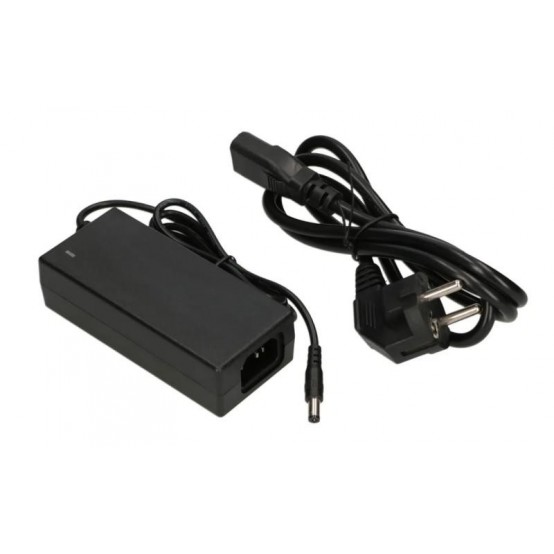 Switch ExtraLink EUROS V2 EX.14831