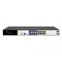 Switch ExtraLink ARES EX.3807