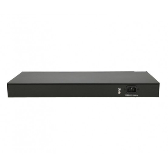 Switch ExtraLink ARES EX.3807