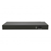 Switch ExtraLink ARES EX.3807