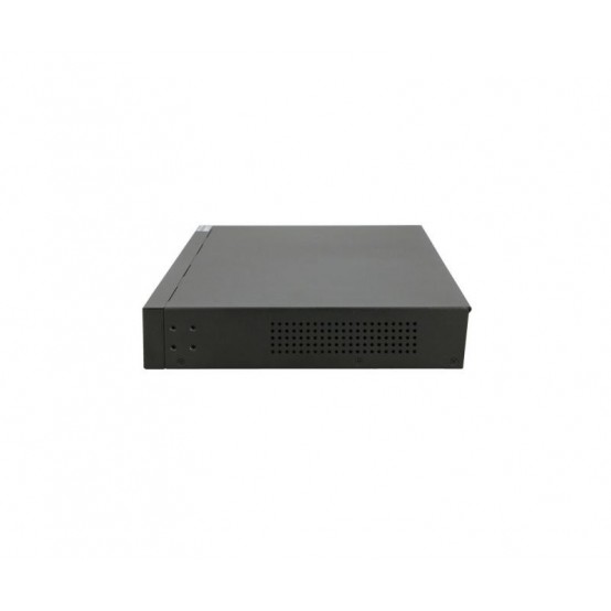Switch ExtraLink ARES EX.3807