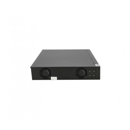 Switch ExtraLink ARES EX.3807