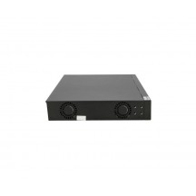 Switch ExtraLink ARES EX.3807