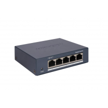 Switch HIKVision DS-3E0505-O