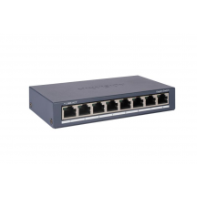 Switch HIKVision DS-3E0508-O
