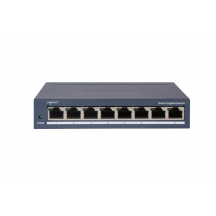 Switch HIKVision DS-3E1508-EI(V2)