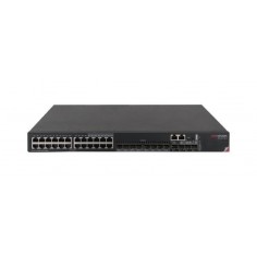 Switch HIKVision  DS-3E3728-H