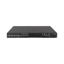 Switch HIKVision DS-3E3728-H
