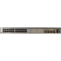 Switch Huawei S5736-S24UM4XC 000000000098011020
