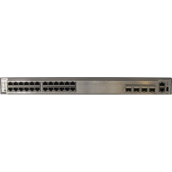 Switch Huawei S5736-S24UM4XC 000000000098011020