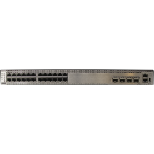 Switch Huawei S5736-S24UM4XC 000000000098011020