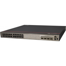 Switch Huawei S5736-S24UM4XC 000000000098011020