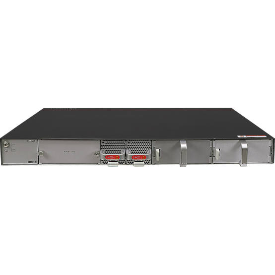 Switch Huawei S5736-S24UM4XC 000000000098011020