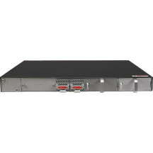 Switch Huawei S5736-S24UM4XC 000000000098011020