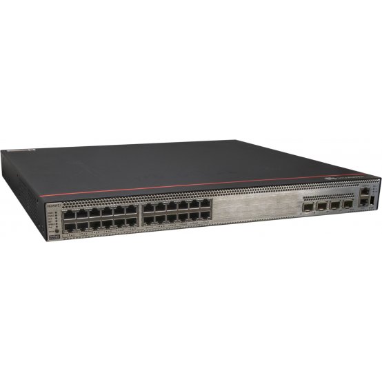 Switch Huawei S5736-S24UM4XC 000000000098011020