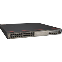 Switch Huawei S5736-S24UM4XC 000000000098011020