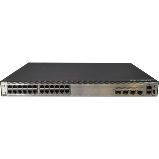 Switch Huawei S5736-S24UM4XC 000000000098011020